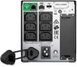 UPS APC Smart-UPS 750VA/500W LCD SmartConnect image number null