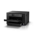 Impressora Epson WorkForce WF-7310DTW A3 Wi-Fi image number null