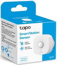 Sensor de Movimento TP-Link Tapo T100 image number null