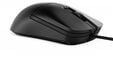 Rato Lenovo Legion M300s RGB Gaming Preto image number null
