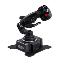 Flightstick VIRPIL Controls CDT AEROMAX LZ