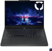 Port&aacute;til Lenovo Legion 5 15IRX10-989 15.6" i9-14900HX 32GB 1TB RTX 5070 2.5K OLED W11