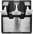 Pedais Addon Thrustmaster T-LCM Xbox ONE / PS4 / PC image number null