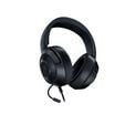 Headset Razer Kraken X Lite image number null