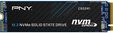 SSD PNY CS2241 2TB Gen4 M.2 NVMe (5000/4200MB/s) image number null