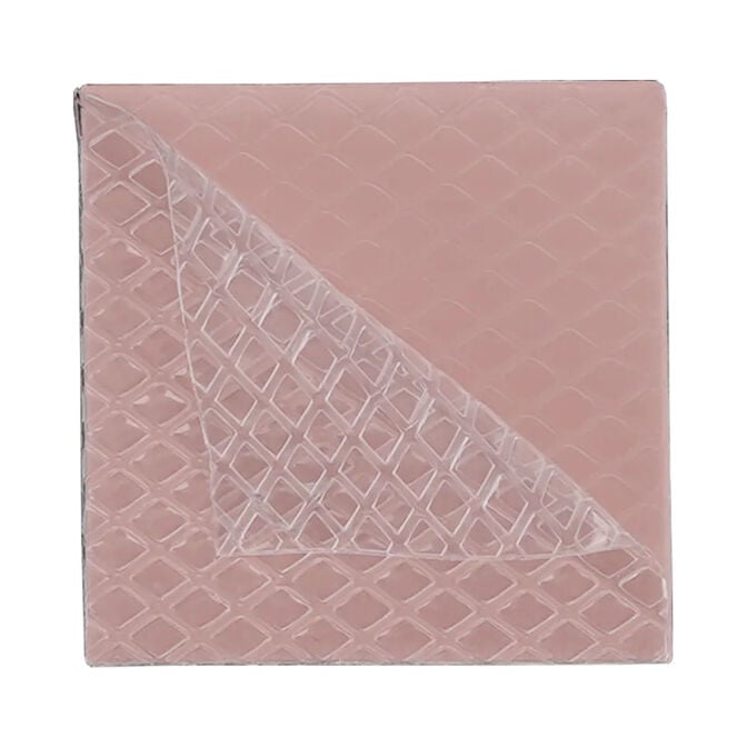 Thermal Pad Thermal Grizzly Minus Pad 8 30 x 30 x 1.0 mm (Pack 2) image number 3