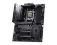 Motherboard MSI MAG B850 TOMAHAWK MAX WIFI II image number null