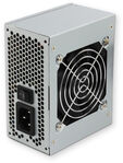 Fonte de Alimenta&ccedil;&atilde;o Tooq EP-II SFX TQEP-500S-SFX 500W image number null