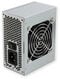 Fonte de Alimenta&ccedil;&atilde;o Tooq EP-II SFX TQEP-500S-SFX 500W