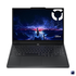 Port&aacute;til Lenovo Legion 5 15IAX10-129 15.1" Ultra 7 255HX 32GB 1TB RTX 5070 2.5K OLED Bonus