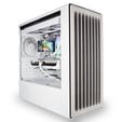 Computador King Mod Gamer-PC HAVN Ryzen 7 9800X3D 32GB DDR5 2TB RTX 5080 WiFi W11 image number null