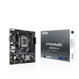 Motherboard Asus PRIME H810M-K image number null