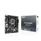 Motherboard Asus PRIME H810M-K