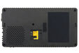 UPS APC Easy BV 500VA AVR Tomadas IEC 230V image number null