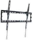 Suporte de Parede Tooq Tilt 37" a 80" Max. 45Kg Preto image number null