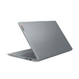 Port&aacute;til Lenovo IdeaPad Slim 3 15IAN8-538 15,6&rdquo; Intel N100 4GB DDR5 128GB FHD Intel UHD Graphics W11 image number null