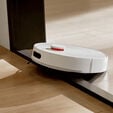 Aspirador Rob&ocirc; Xiaomi Robot Vacuum H40 image number null