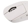 Rato Logitech G Series PRO X Superlight Wireless Branco image number null