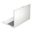 Port&aacute;til HP 15-fd0018np 15.6" i7-1355U 12GB 512GB Iris Xe FHD image number null