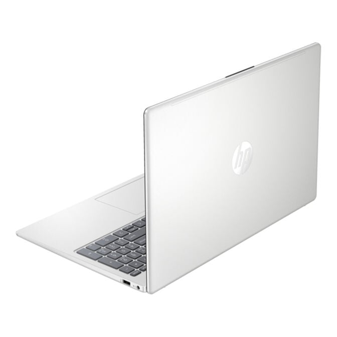 Port&aacute;til HP 15-fd0018np 15.6" i7-1355U 12GB 512GB Iris Xe FHD image number 3