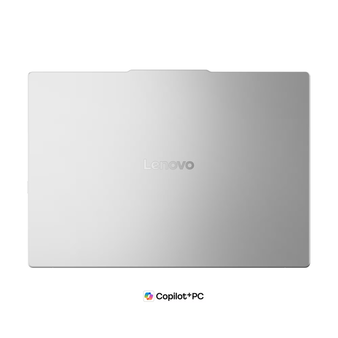 Port&aacute;til Lenovo IdeaPad Slim 5x 15Q8Y11-708 15,3&rdquo; Snapdragon X2P-42-100 32GB DDR5 1TB WQXGA OLED 165Hz W11 (Sem Carregador) image number 7