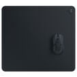 Tapete Razer Atlas Pro Preto image number null
