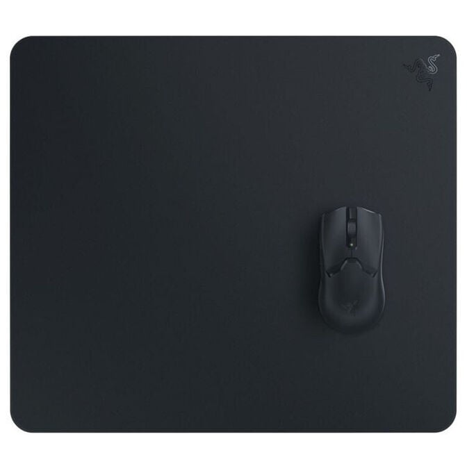 Tapete Razer Atlas Pro Preto image number 2