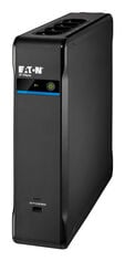 UPS Eaton 3P Ellipse 1300 USB IEC 1300VA/840W image number null