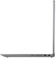 Port&aacute;til Lenovo IdeaPad Chromebook Flex 5 13ITL-892 13.3" i5-1135G7 8GB 512GB Iris Xe OLED Touch Chrome OS + Active Pen image number null
