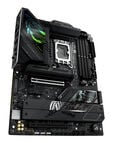 Motherboard Asus ROG Strix Z890-F Gaming WiFi image number null