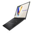 Port&aacute;til ASUS VivoBook F1605VA 16" Core 5 120U 16GB 512GB FHD+ Iris Xe W11 image number null