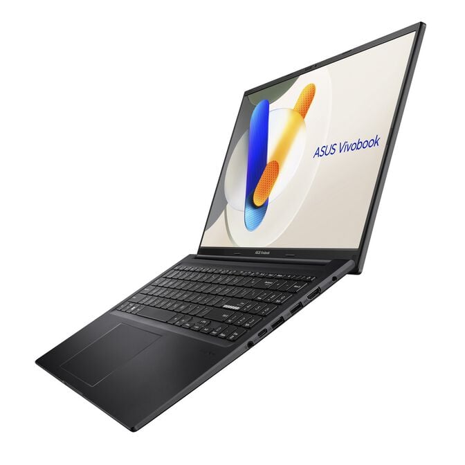 Port&aacute;til ASUS VivoBook F1605VA 16" Core 5 120U 16GB 512GB FHD+ Iris Xe W11 image number 4