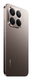 Smartphone Xiaomi Xiaomi 15T Pro 5G 6.83" (12 / 512GB) 144Hz Dourado image number null