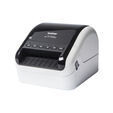 Impressora de Etiquetas Brother QL-1110NWBC WiFi Bluetooth image number null