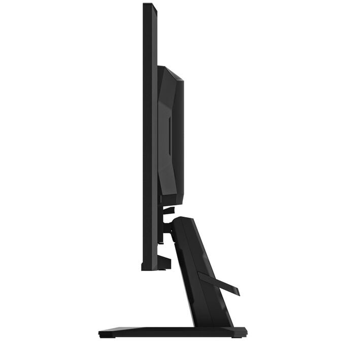 Monitor Gigabyte 24.5" GS25F2A FHD SS-IPS 240Hz 1ms AMD FreeSync Premium image number 3