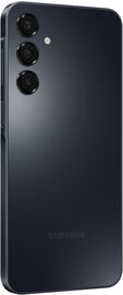 Smartphone Samsung Galaxy A16 6.7" (4 / 128GB) 90Hz Preto image number null
