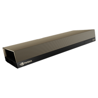Gr&aacute;fica PNY NVIDIA RTX PRO 6000 Blackwell Server 96GB GDDR7