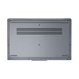 Port&aacute;til Lenovo IdeaPad Slim 3 15IRU8-842 15.6" i3-1315U 8GB 512GB FHD Intel UHD Graphics (sem carregador) image number null