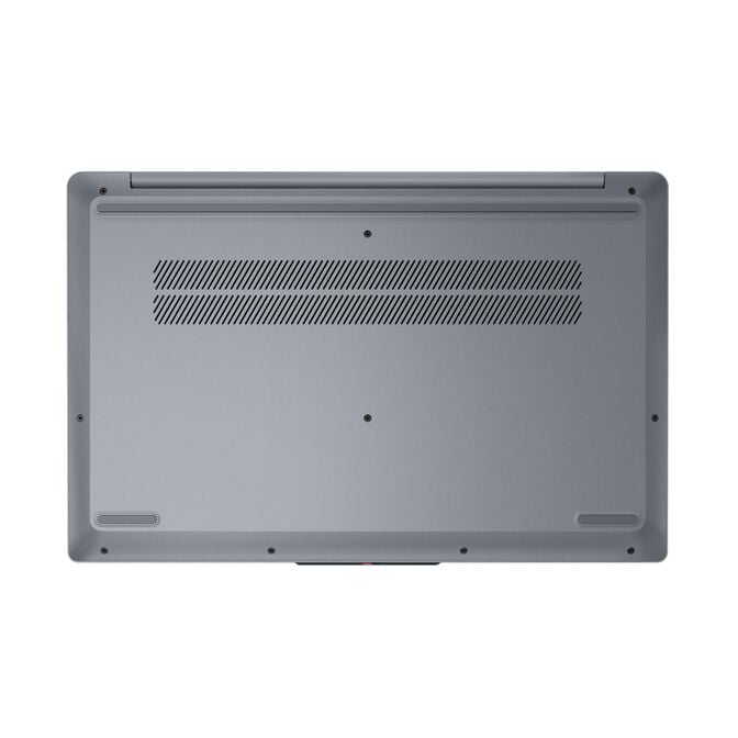 Port&aacute;til Lenovo IdeaPad Slim 3 15IRU8-842 15.6" i3-1315U 8GB 512GB FHD Intel UHD Graphics (sem carregador) image number 14