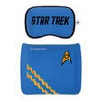 Set Almofadas noblechairs Memory Foam - Star Trek Spock Edition image number null