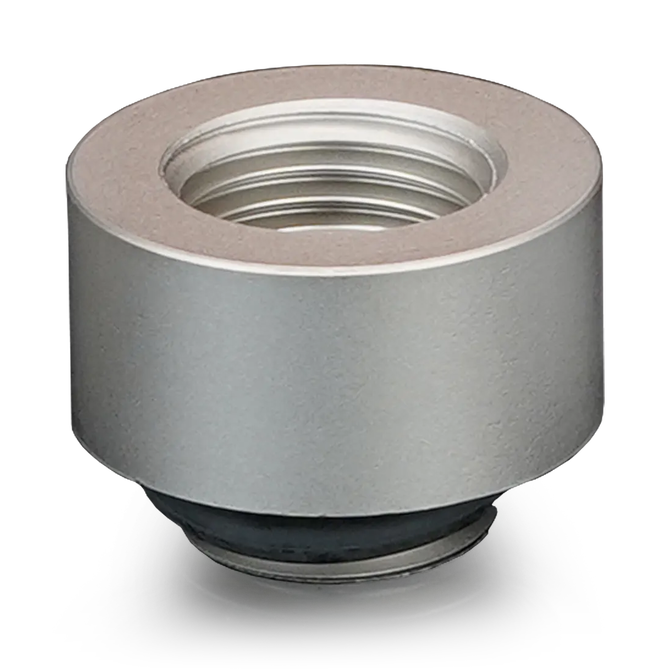 Thermal Grizzly DeltaMate Extender - MF10 Nickel Mate image number 0