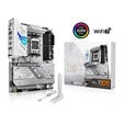 Motherboard Asus ROG Strix X870-A Gaming WiFi image number null