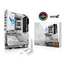 Motherboard Asus ROG Strix X870-A Gaming WiFi