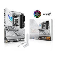 Motherboard Asus ROG Strix X870-A Gaming WiFi
