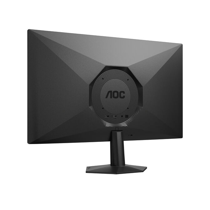 Monitor AOC Gaming 27" 27G50F IPS W-LED FHD 180Hz 0.5ms image number 12
