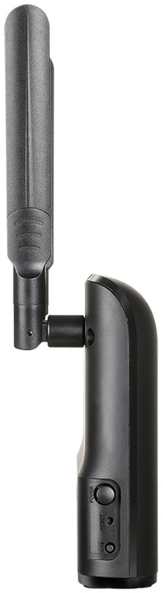 Router D-Link DWR-953V2 4G Wireless AC1200 image number 3