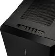 Caixa E-ATX Lian Li V3000WX TG Preto Vidro Temperado image number null