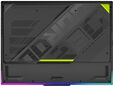 Port&aacute;til ASUS ROG Strix G16 G614PR 16" R9 8940HX 32GB DDR5 1TB RTX 5070 Ti FHD+ 165Hz image number null