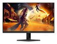 Monitor AOC Gaming 27" 27G4ZREP Fast IPS FHD 260Hz 0.3ms G-SYNC Adaptive Sync image number null