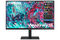 Monitor Samsung 27" S80PB IPS 4K 60Hz 5ms Flicker Free HDR10